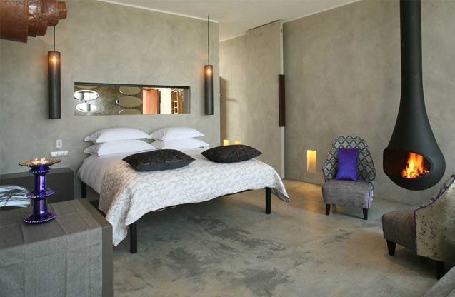 Areias Do Seixo Charm Hotel & Residences อา ดุส คุนญาดุส ห้อง รูปภาพ