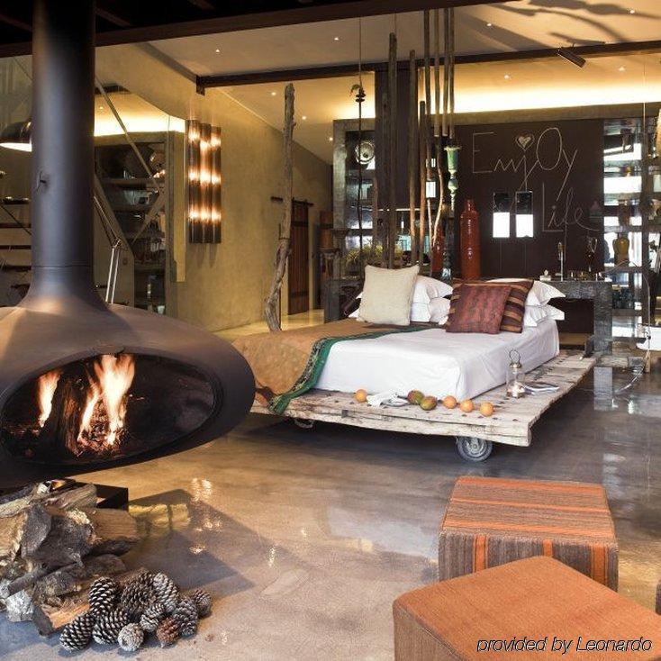Areias Do Seixo Charm Hotel & Residences อา ดุส คุนญาดุส ภายนอก รูปภาพ