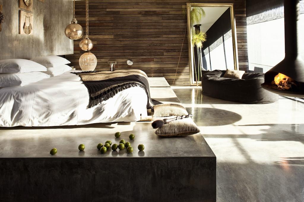 Areias Do Seixo Charm Hotel & Residences อา ดุส คุนญาดุส ห้อง รูปภาพ