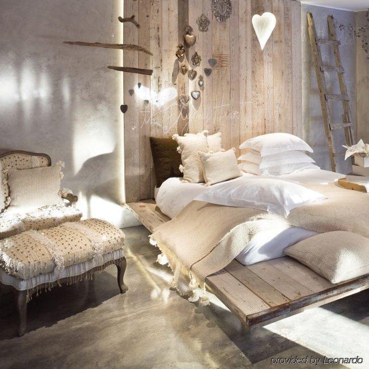 Areias Do Seixo Charm Hotel & Residences อา ดุส คุนญาดุส ภายนอก รูปภาพ