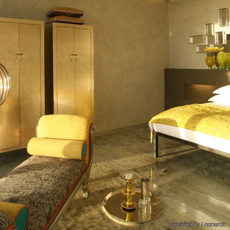 Areias Do Seixo Charm Hotel & Residences อา ดุส คุนญาดุส ห้อง รูปภาพ