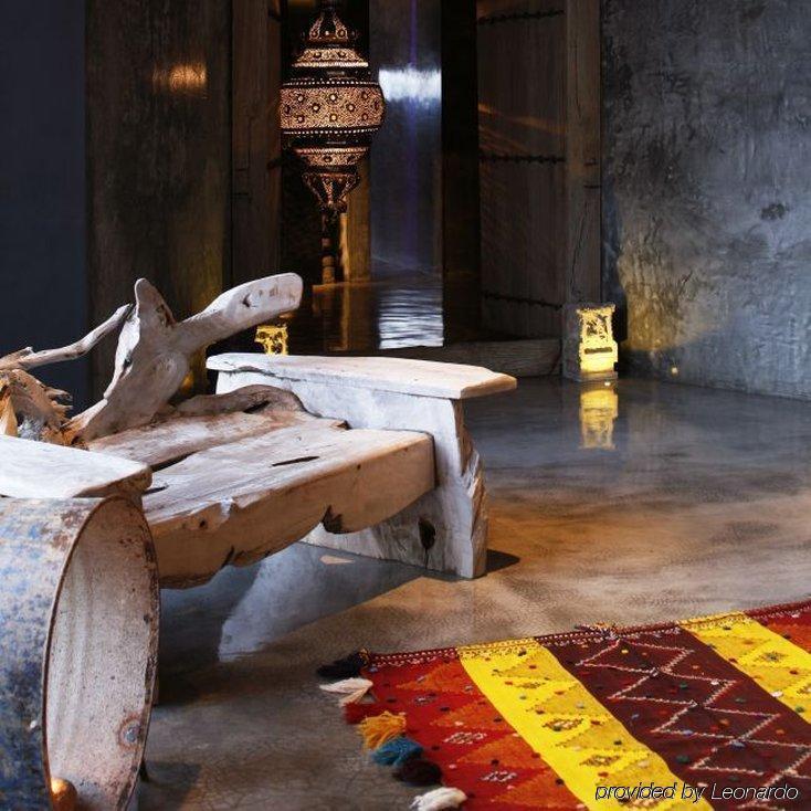 Areias Do Seixo Charm Hotel & Residences อา ดุส คุนญาดุส สิ่งอำนวยความสะดวก รูปภาพ