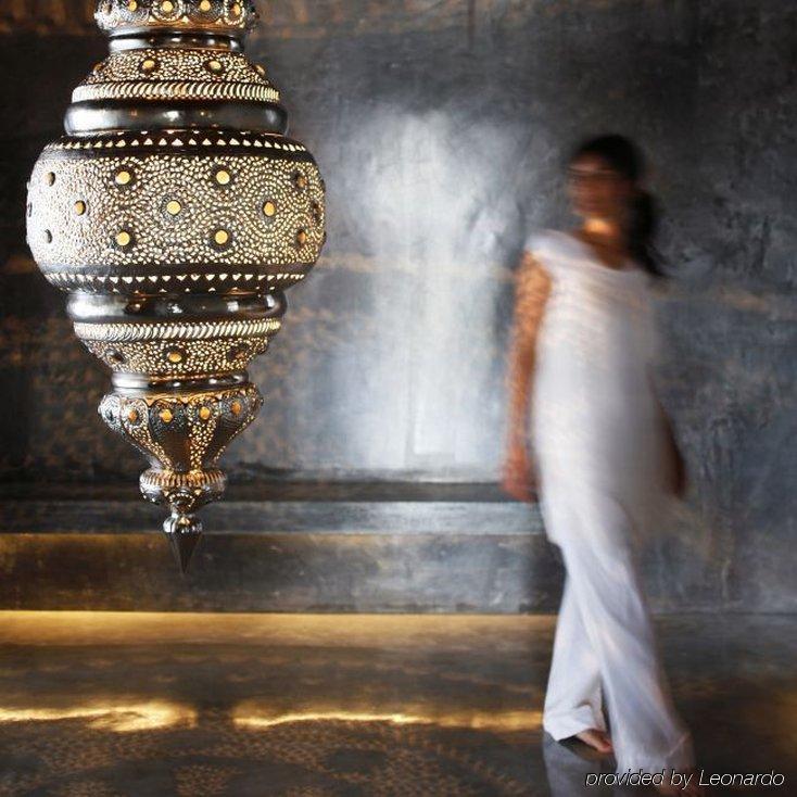 Areias Do Seixo Charm Hotel & Residences อา ดุส คุนญาดุส ภายนอก รูปภาพ