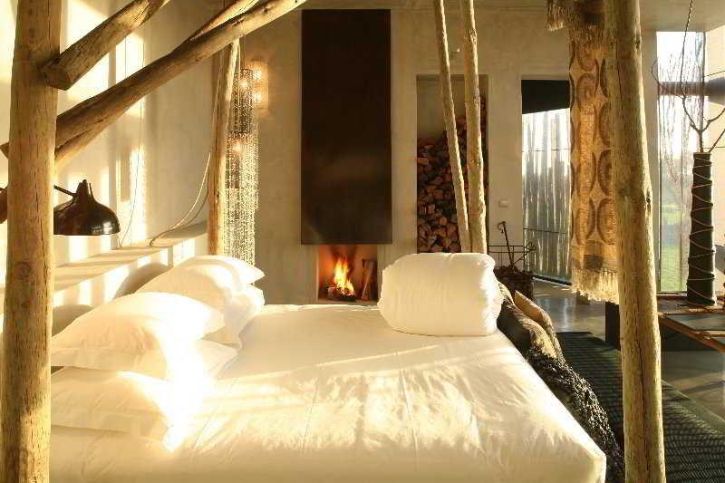 Areias Do Seixo Charm Hotel & Residences อา ดุส คุนญาดุส ห้อง รูปภาพ