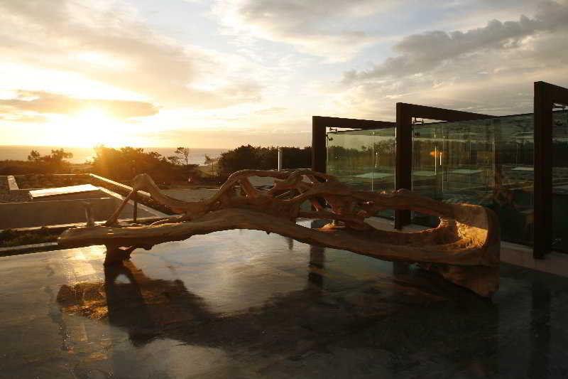 Areias Do Seixo Charm Hotel & Residences อา ดุส คุนญาดุส สิ่งอำนวยความสะดวก รูปภาพ
