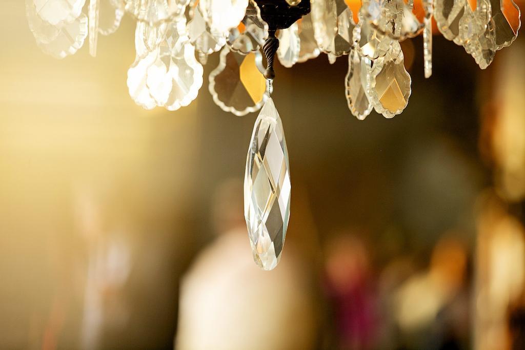 Areias Do Seixo Charm Hotel & Residences อา ดุส คุนญาดุส ภายนอก รูปภาพ